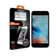 iPhone 6s Screen Protector, Spigen®