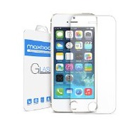 iPhone 5S Screen Protector, iPhone 5 Screen Protector - Maxboost®