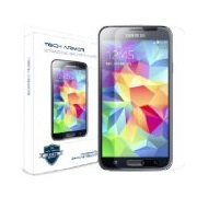 Tech Armor Samsung Galaxy S5 Premium Ballistic Glass