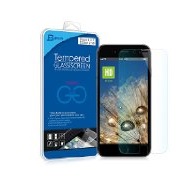 iPhone 6 Screen Protector, JETech®
