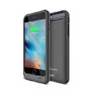 iPhone 6S Battery Case - iPhone 6 Battery Case