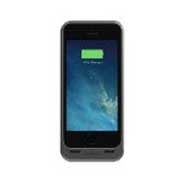 Mophie Juice Pack Helium Battery Case for iPhone 5/5s (1,500mAh)