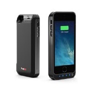 PowerBear iPhone 5S/iPhone 5C/iPhone 5