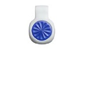 UP Move by Jawbone Activity + Sleep Tracker