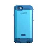 LifeProof FRE Power iPhone 6 Only