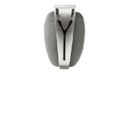  Spire Wearable for Mind & Body, for iOS