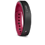  Spire Wearable for Mind & Body, for iOS