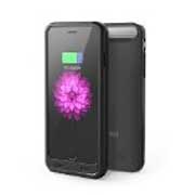 iPhone 6/6s Battery Case, Anker Premium Extended Battery Case