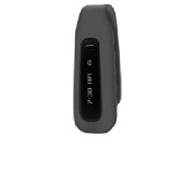 Play X Store Colorful Replacement Clip Holder for Fitbit One Case