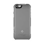 OtterBox Resurgence Power/Battery Case for Apple iPhone 6/6s