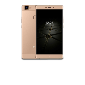 4G phone uses Sony IMX230 image sensor