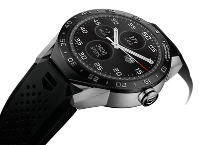 android wear price