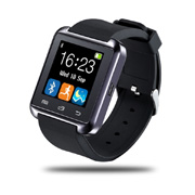 Supports altimeter, sleep monitor