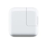 Apple 12W USB Power Adapter