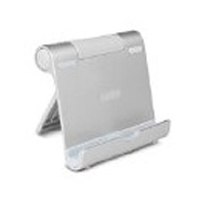 Anker Multi-Angle Aluminum Stand for Tablets