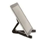 AmazonBasics Adjustable Tablet Stand
