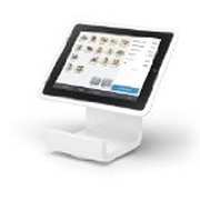 Square A-SKU-0020 Stand for iPad Air Lightning Connector