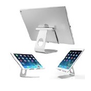Pasonomi® iPad Pro Tablet Holder Stand