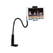 Tryone Gooseneck iPhone, iPad, Cellphone, Tablet Mount Holder