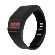 New Balance BodyTRNr Sports Calorie Counter