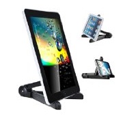 iPad Stand, Kitbest Folding Tablet Stand