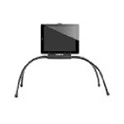 Tablift Tablet Stand for the Bed, Sofa, or Any Uneven Surface - By Nbryte
