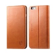 iPhone 6S Plus Case, iPhone 6 Plus Case, Shieldon
