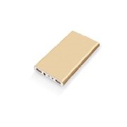 Polanfo 20,000mAh Power Bank External Battery Charger