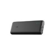 Anker 20,000mAh Portable Charger PowerCore 20100