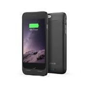 iPhone 6/6s Battery Case, Anker Ultra-Slim