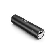 Anker PowerCore+ Mini 3,350mAh Lipstick-Sized Portable Charger