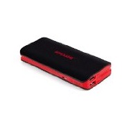 KMASHI 10,000mAh External Battery Power Bank