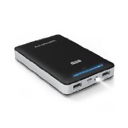External Battery RAVPower 16,750mAh Power Bank