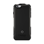 OtterBox Resurgence Power/Battery Case for Apple iPhone