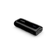 Anker Astro E1 5,200mAh Candy bar-Sized Portable Charger