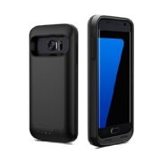 PowerBear® Samsung Galaxy S7 Battery Case 4,500mAh