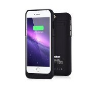 iPhone 6 Battery Charging Case External Battery Backup