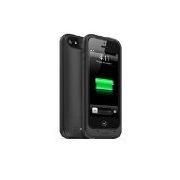 Mophie Juice Pack Plus for Iphone 5, 5s
