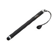AmazonBasics Stylus for Touchscreen Devices