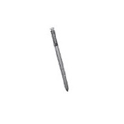Samsung Stylus for Galaxy Note 5 - Black