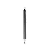 amPen Stylus Retractable Disk Stylus