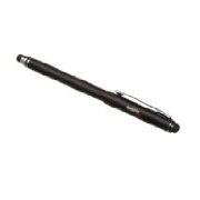 AmazonBasics Capacitive Stylus for Touchscreen Devices