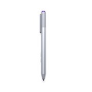 Microsoft Surface Pen for Surface Pro 3