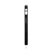 Skin Case Sleeve Cover for Apple Pencil for iPad Pro