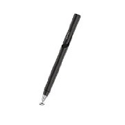 Adonit Jot Pro Fine Point Precision Stylus for iPad, iPhone