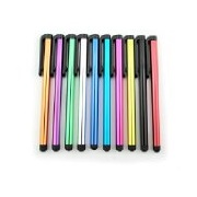 Evermarket Stylus Touch Screen Pen