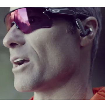 oakley radar pace ces oakley radar pace ces