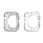 Apple Watch Series 2 Case 42mm