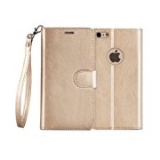 iPhone 6S Plus Case, iPhone 6 Plus Wallet Case
