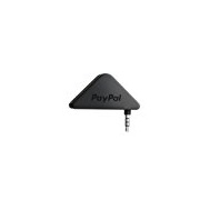 PayPal Mobile Card Reader